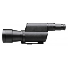 Зрительная труба Leupold Mark 4 20-60x80 Mil Dot черная,с прямым окуляром (110825) модель 00011395 от Leupold
