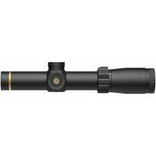 Оптический прицел Leupold VX-Freedom 1,5-4x20 FireDot с подсветкой, 30мм (177225) модель 00012983 от Leupold