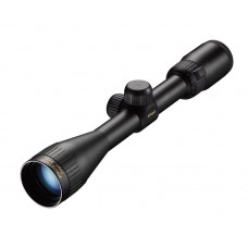 Оптический прицел Nikon PROSTAFF Target EFR 3-9x40 AO модель 00006834 от Nikon