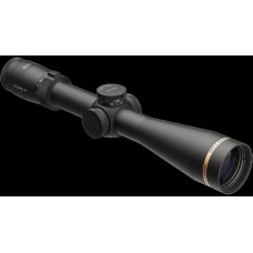 Оптический прицел Leupold VX-5HD 3-15x56 CDS-ZL2 FireDot 4 Fine с подсветкой (175834) модель 00014628 от Leupold