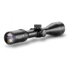 Оптический прицел Hawke Endurance 30 WA 2.5-10x50 (LR Dot 8x) 16320 модель 00012409 от Hawke