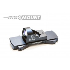 Кронштейн Innomount Blaser - Docter sight (52-DS-06-00-800) модель 00013689 от Innomount
