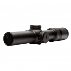 Оптический прицел Sightmark Citadel 1-10x24 HDR подсветка сетки Plex 1/2MOA (SM13138HDR) модель 00013430 от Sightmark