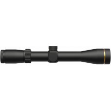 Оптический прицел Leupold VX-Freedom 3-9x40 FireDot Tri-MOA с подсветкой, 30мм (177227) модель 00012941 от Leupold