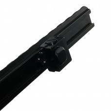 Планка Picatinny под поворотные основания Rusan на Benelli Argo 180мм (049-0022-PIC-180) модель 00012662 от Rusan