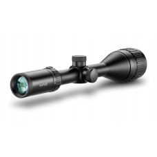 Оптический прицел Hawke Vantage 3-9x50 AO Mil-Dot (14133) модель 00010373 от Hawke