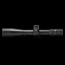 Оптический прицел Burris XTR II 5-25x50 (34мм) SCR MOA, FFP, с подсветкой (201052) модель 00010360 от Burris