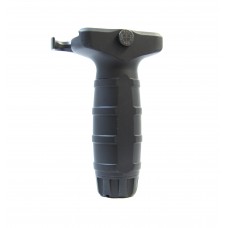 Рукоятка быстросъемная Recknagel Tactical Grip T1380-0012 модель 00008045 от Recknagel