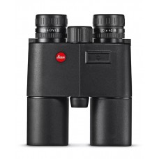 Бинокль дальномер Leica GEOVID 10x42 R (Meter-Version) модель sturman_8674 от Leica