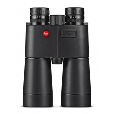 Бинокль-дальномер Leica GEOVID 15x56 R (Meter-Version) модель sturman_8798 от Leica