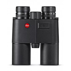 Бинокль дальномер Leica GEOVID 8x42 R (Meter-Version) модель sturman_8818 от Leica