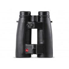 Бинокль-дальномер Leica Geovid 8x56 3200.com (измерение до 2920м, совместим с Kestrel 5700 Elite)