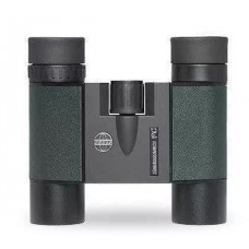 Бинокль Hawke Endurance Сompact 8x25 (Green) модель sturman_5602 от Hawke