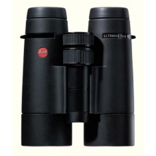 Бинокль Leica Ultravid 8X42 HD