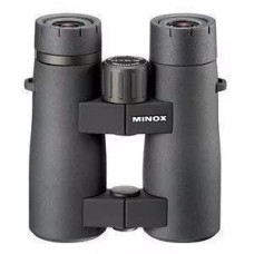 Бинокль MINOX BL 8x44 BR модель sturman_3360 от Minox