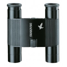 Бинокль SWAROVSKI Pocket 10x25 B Black модель 00007194 от Swarovski
