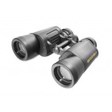 Бинокль Байгыш БПЦ2 10x40 обрезиненный модель st_1723 от КОМЗ