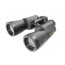 Бинокль Байгыш БПЦ3 12x45 обрезиненный модель st_1797 от КОМЗ