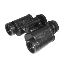 Бинокль Байгыш БПЦ5 8x30 модель st_29 от КОМЗ