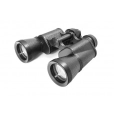 Бинокль Байгыш БПЦс 10x40 модель st_1237 от КОМЗ