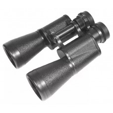 Бинокль Байгыш БПЦс 12x45 модель st_1451 от КОМЗ