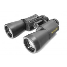 Бинокль Байгыш БПЦс3 12x45 обрезиненный модель st_1855 от КОМЗ