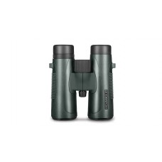 Бинокль Hawke Endurance ED 10x42 (Green) (36 207)