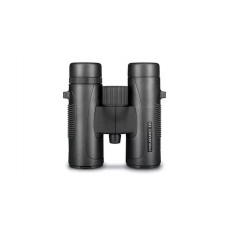 Бинокль Hawke Endurance ED 8x32 (Black) (36200)