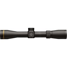 Оптический прицел Leupold VX-Freedom 2-7x33 R:Duplex 174178 модель 00011859 от Leupold