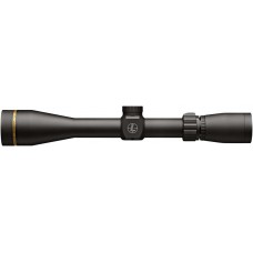 Оптический прицел Leupold VX-Freedom 3-9x40 R:Duplex (174180) модель 00011860 от Leupold