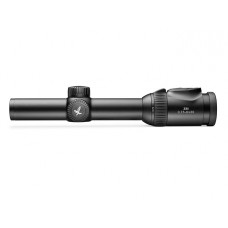 Оптический прицел Swarovski Z8i 0,75-6х20 L сетка  D-I, кольца 30 мм модель 00011779 от Swarovski