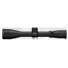 Оптический прицел Nikon Fieldmaster II 3-9x40 M BDC модель 00010119 от Nikon