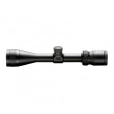 Оптический прицел Nikon Prostaff P3 TARGET EFR 3-9x40 AO Matte Duplex модель 00011978 от Nikon