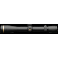 Оптический прицел Leupold VX-3 4,5-14x40 Side Focus, Varmint Hunter 170701 модель 00010252 от Leupold