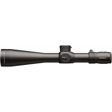 Оптический прицел Leupold Mark 5HD 5-25x56 M5C3 H59 без подсветки  F1 D35мм (171774) модель 00011253 от Leupold