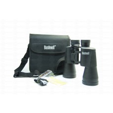 Бинокль Bushnell Powerview 20x50 модель 00007840 от Bushnell