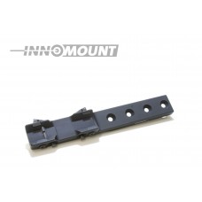 Кронштейн Innomount Merkel - Pulsar Trail/ Digisight (50-PA-10-00-900) модель 00014548 от Innomount