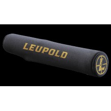 Чехол на прицел LEUPOLD L - Large (53576)