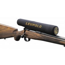 Чехол на прицел LEUPOLD X-Large (53578) модель 00013725 от Leupold