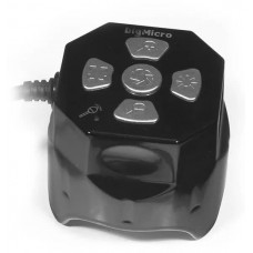 Цифровой USB-микроскоп DigiMicro Mini модель st_5742 от DigiMicro