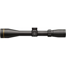 Оптический прицел Leupold VX-Freedom 3-9x40 1 Tri-MOA (174183) модель 00012555 от Leupold