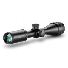 Оптический прицел Hawke Vantage 3-9x40 AO Mil-Dot с кольцами на планку 9-11мм (11323) модель 00013257 от Hawke