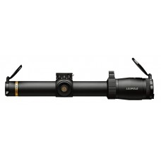 Оптический прицел Leupold VX-6HD 1-6x24 (30mm) CDS-ZL2 FireDot Circle (171554) модель 00011544 от Leupold