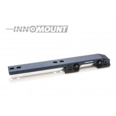 Кронштейн Innomount Blaser - Dedal Hunter (50-DH-14-00-800) модель 00013645 от Innomount