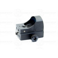 Коллиматорный прицел SightecS FFT26001 модель 00008798 от Sightmark