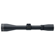 Оптический прицел Leupold Rifleman 4-12x40 сетка RBR, матовый, 26мм (170793) модель 00011256 от Leupold