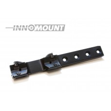 Кронштейн Innomount Blaser - Pulsar Trail/ Ultra (50-PA-10-00-800) модель 00013649 от Innomount