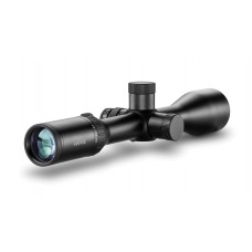 Оптический прицел Hawke Airmax 30 FFP 4-16x50 IR SF (AMX IR) (13350) модель 00014570 от Hawke