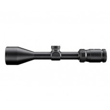 Оптический прицел Nikon PROSTAFF P3 3-9x50 Matte BDC модель 00011980 от Nikon