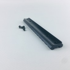 Планка Rusan Picatinny Remington 783 SA (010-51-SA) модель 00012629 от Rusan